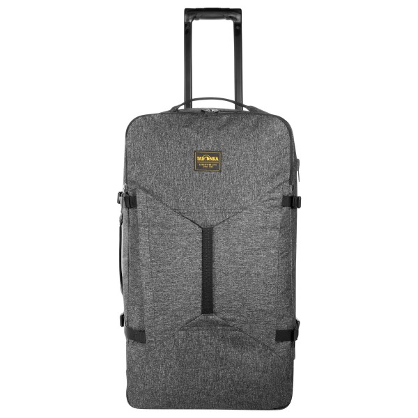 Tatonka - Travel Roller 90 - Sac de voyage