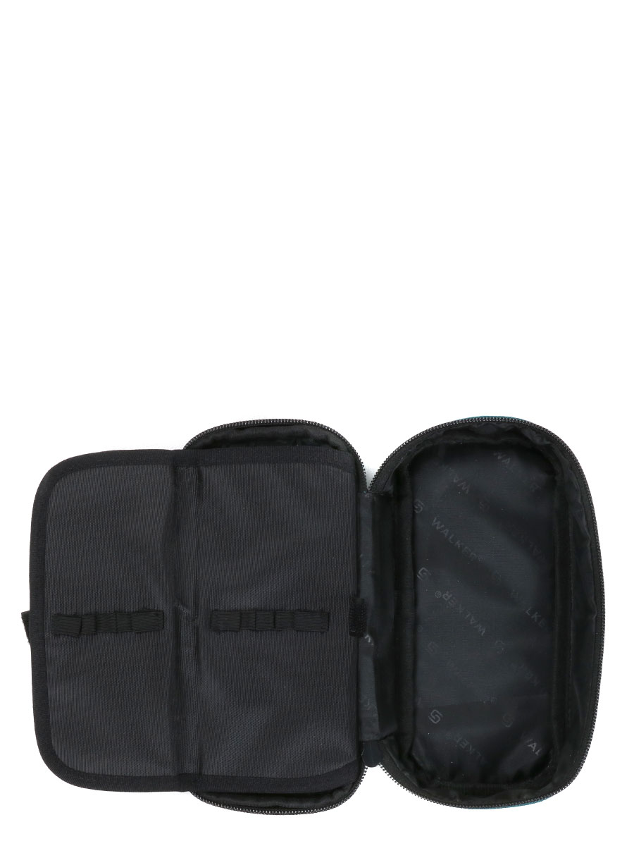 Trousse Walker Campus Evo 2.0