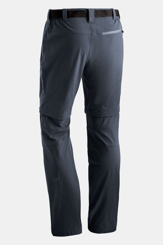 Maier Sports Maier Sports Tajo 2 Broek