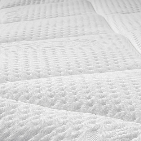 Topmatras Gold Line - Full Nasa + Minipocket