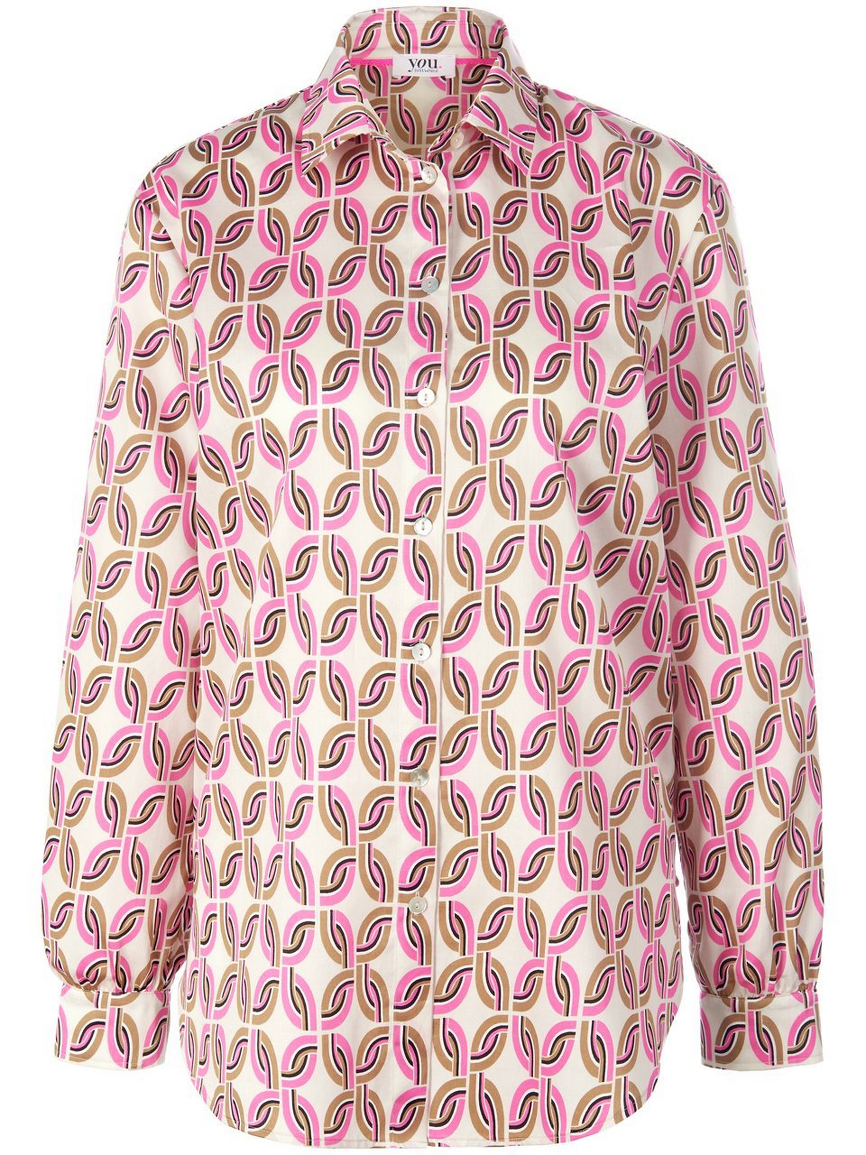 Bluse