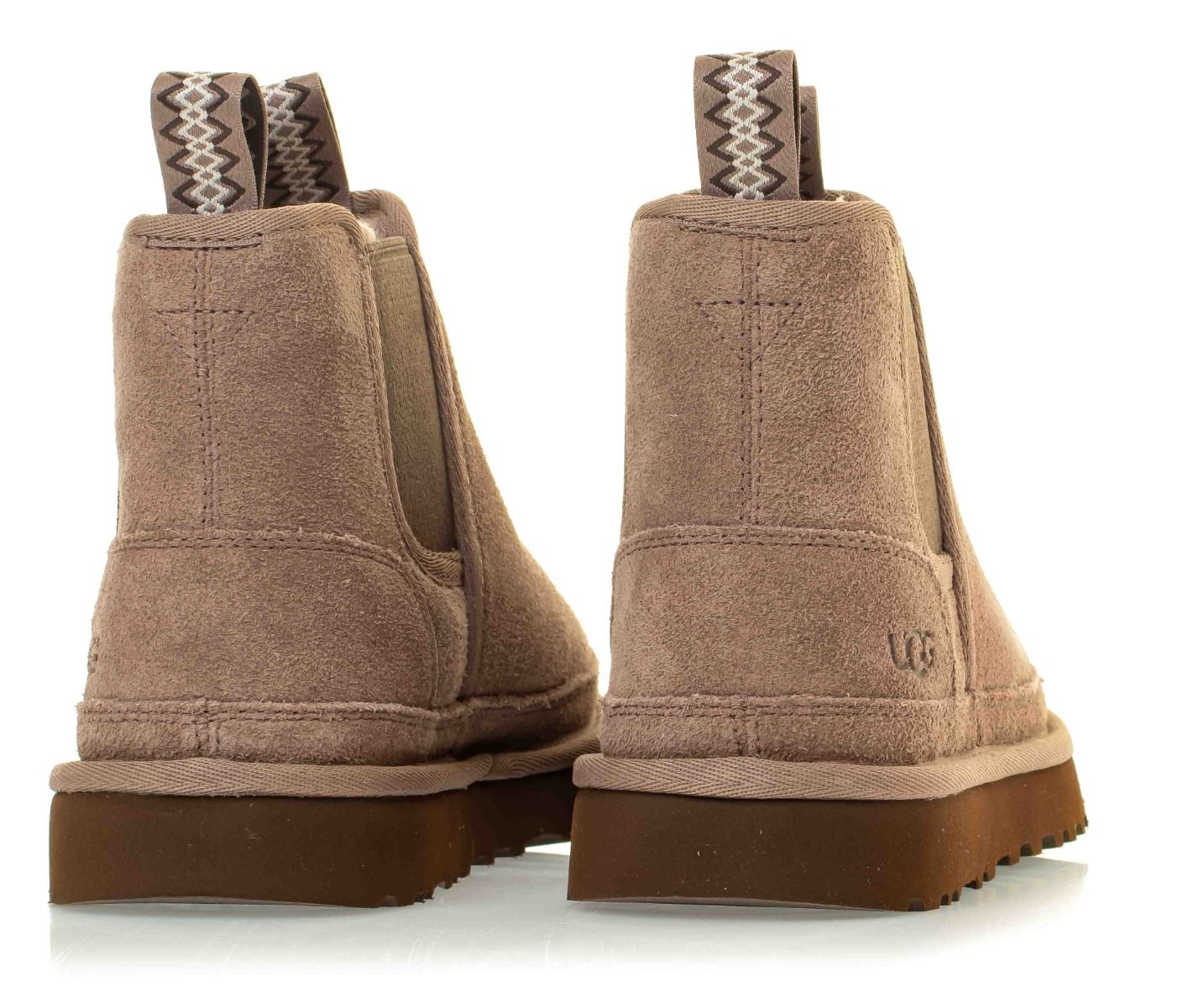 UGG Neumel Chelsea