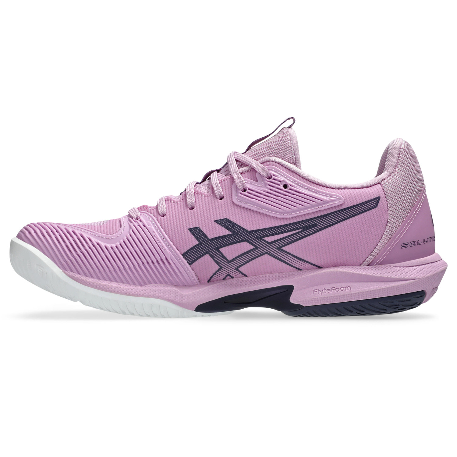 ASICS Solution Speed FF 3 Dames
