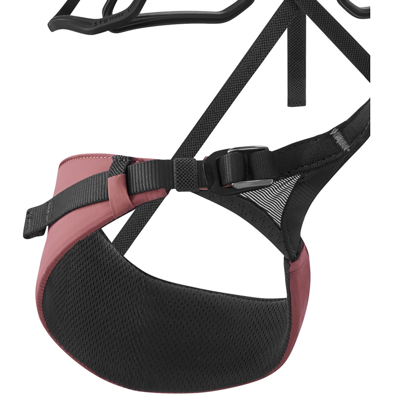 Edelrid Damen Autana Klettergurt