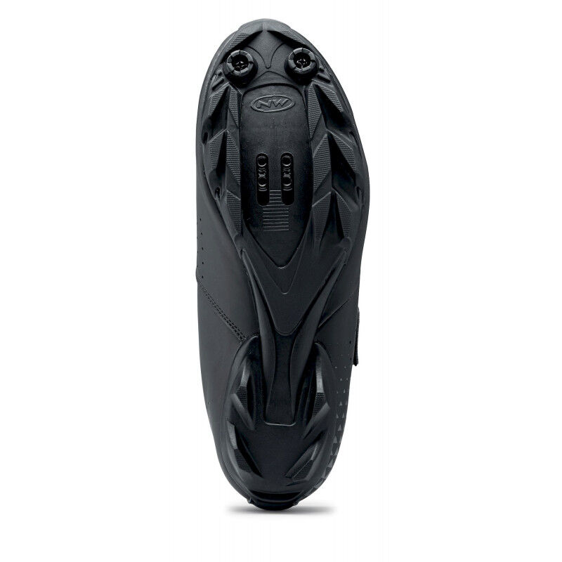 Spike 3 - Chaussures vélo homme