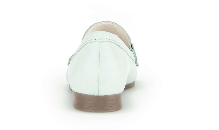 Gabor 42.432 pistazie