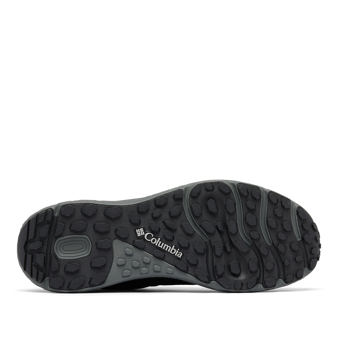 COLUMBIA<br>Calçado de caminhada Konos™ TRS OutDry™
