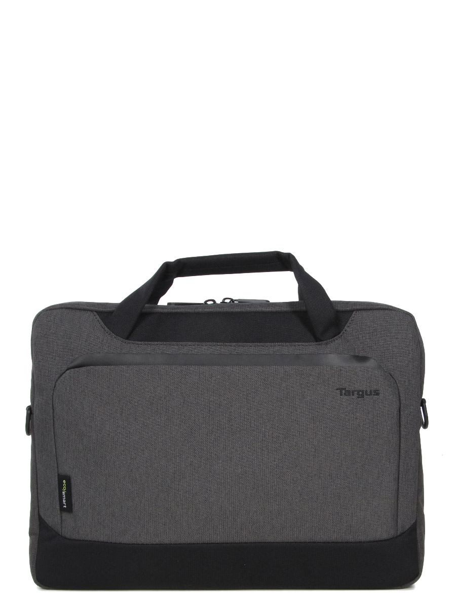 Sacoche ordinateur Targus Cypress 14 pouces