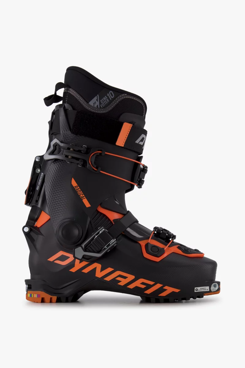 Dynafit Radical Herren Tourenskischuh