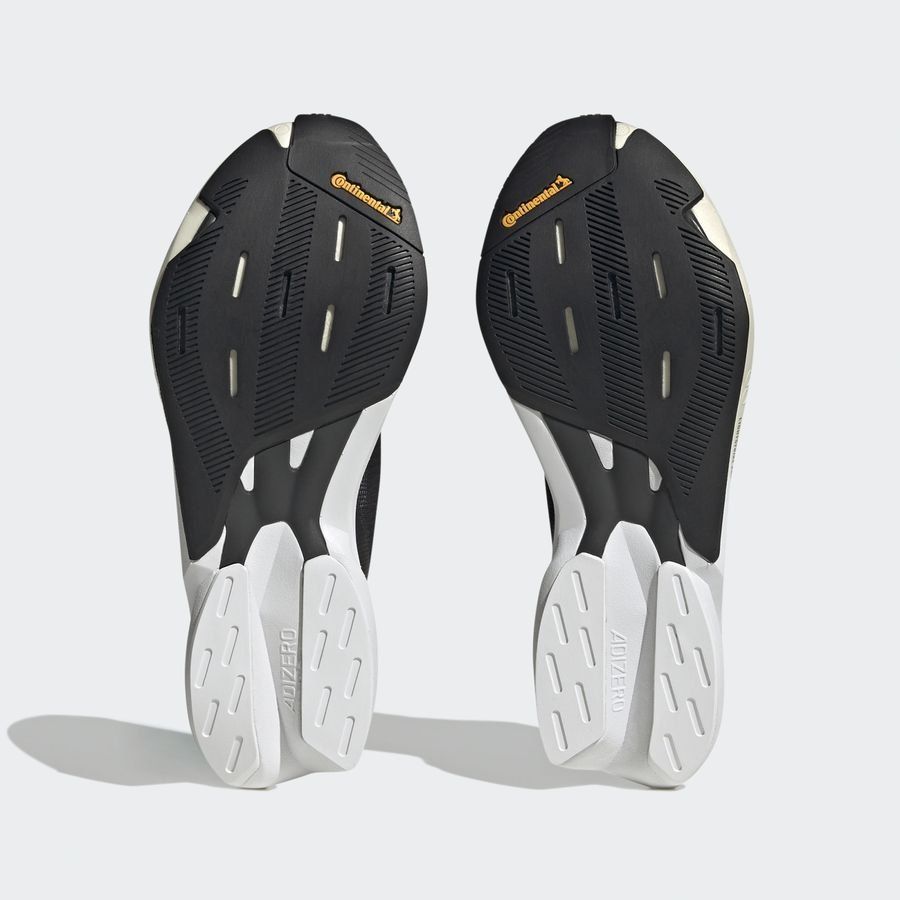Adidas Chaussure Adizero Adios 8