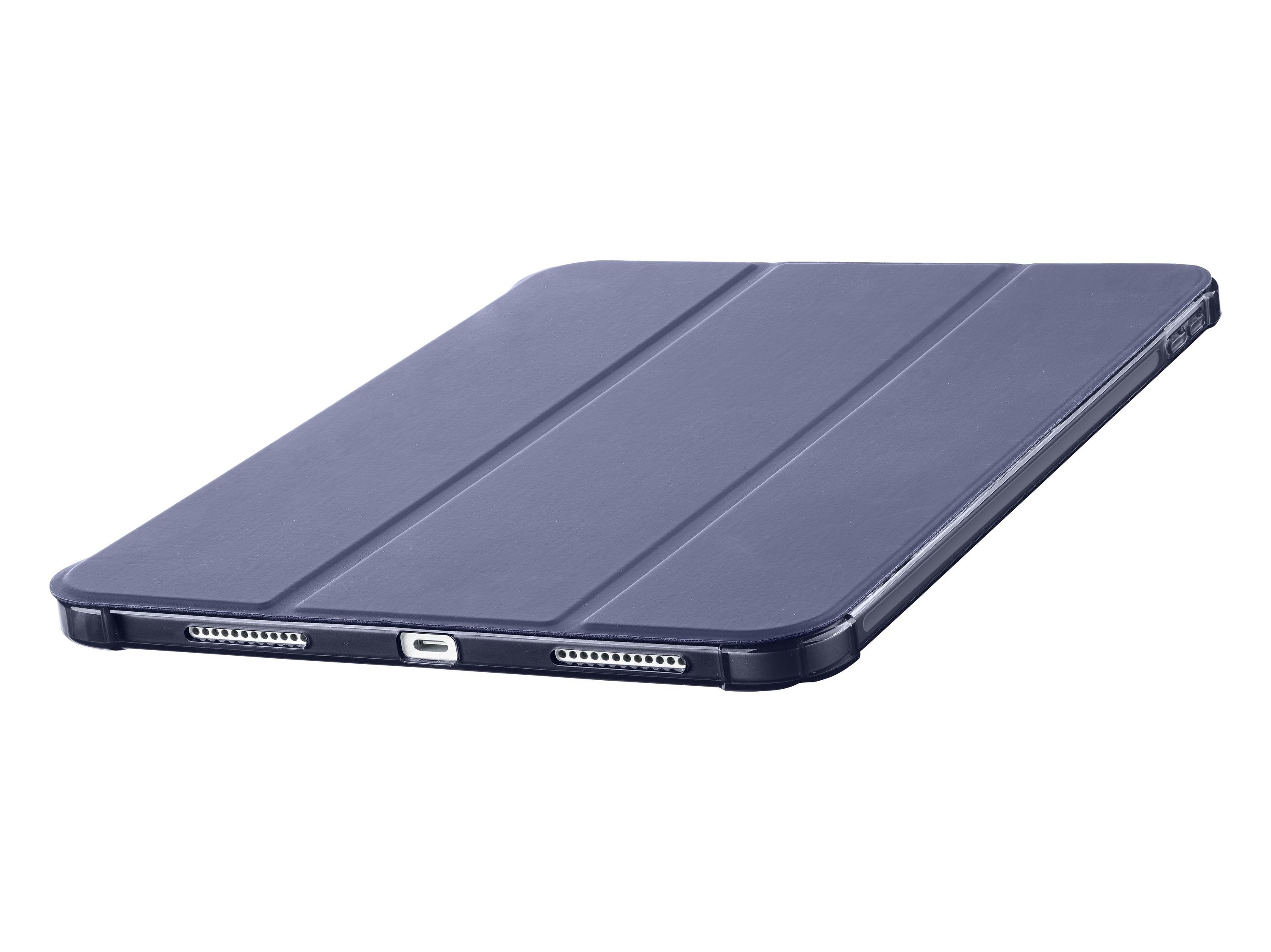 CAPA FOLIO CL IPAD 11\