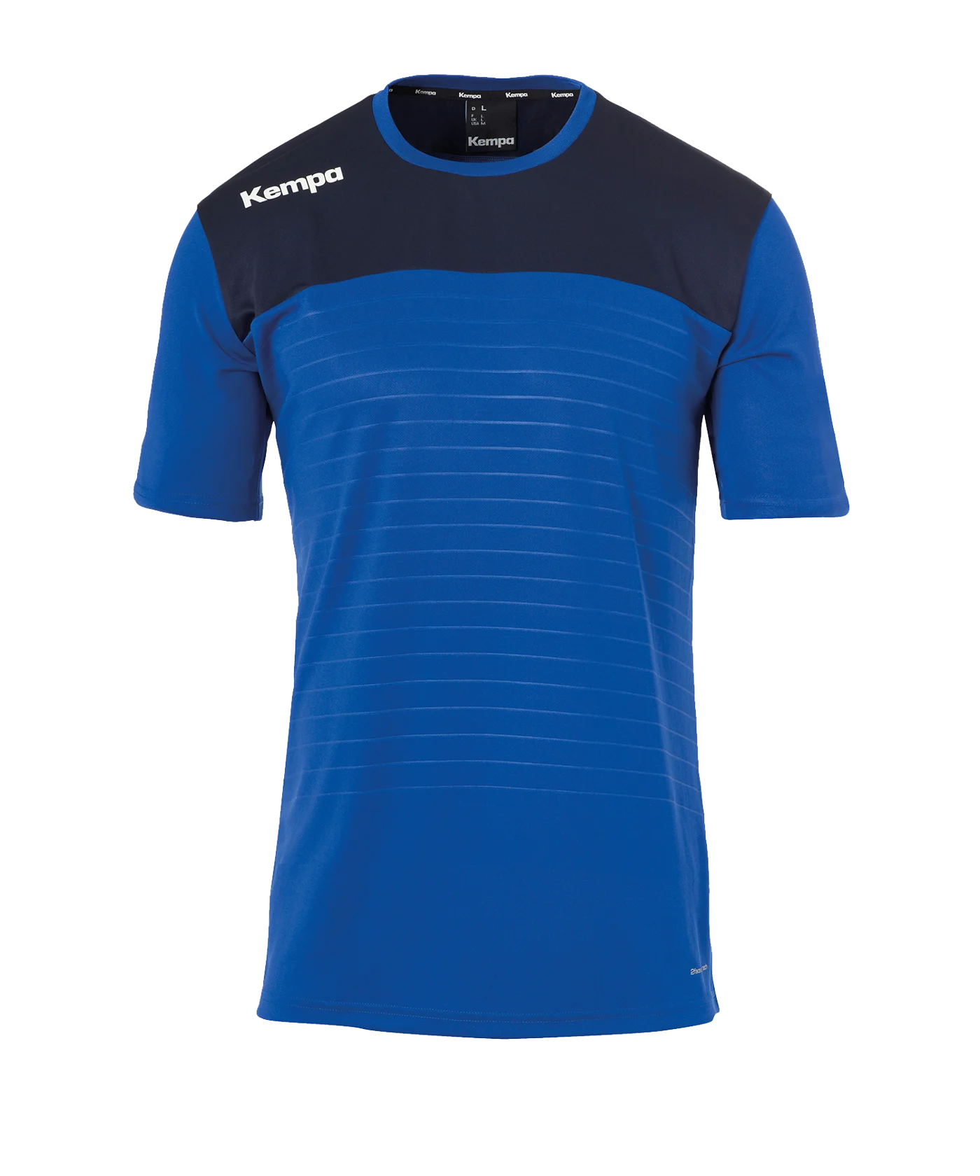 Kempa Emotion 2.0 Trikot Blau F04