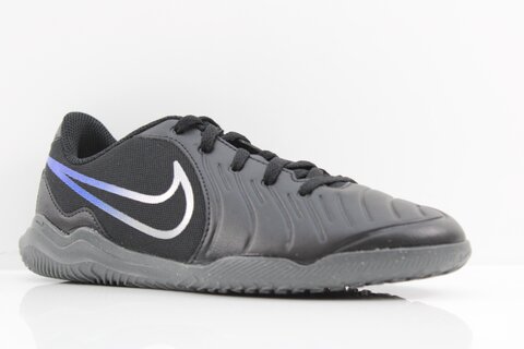 Nike JR LEGEND 10 CLUB IC