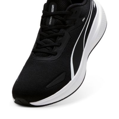 PumaSkyrocket Lite M - schwarz
