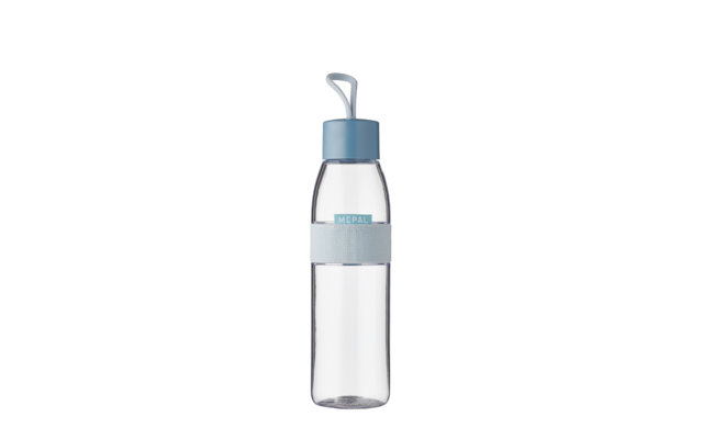 Mepal Ellipse Trinkflasche 500 ml