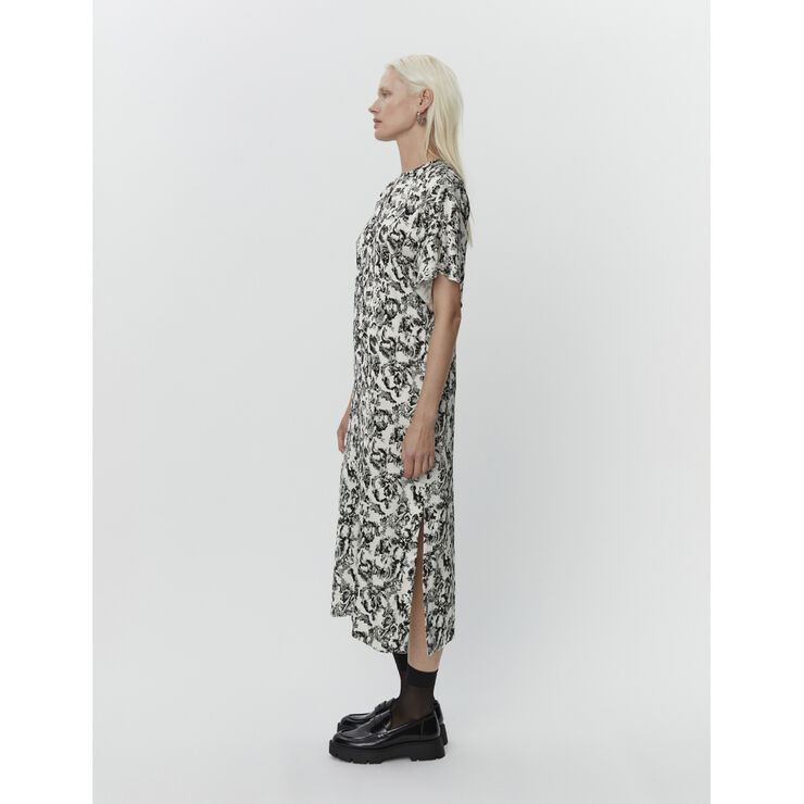 DAY Birger et Mikkelsen Hazel - Contrast Elements RD Contrast elements