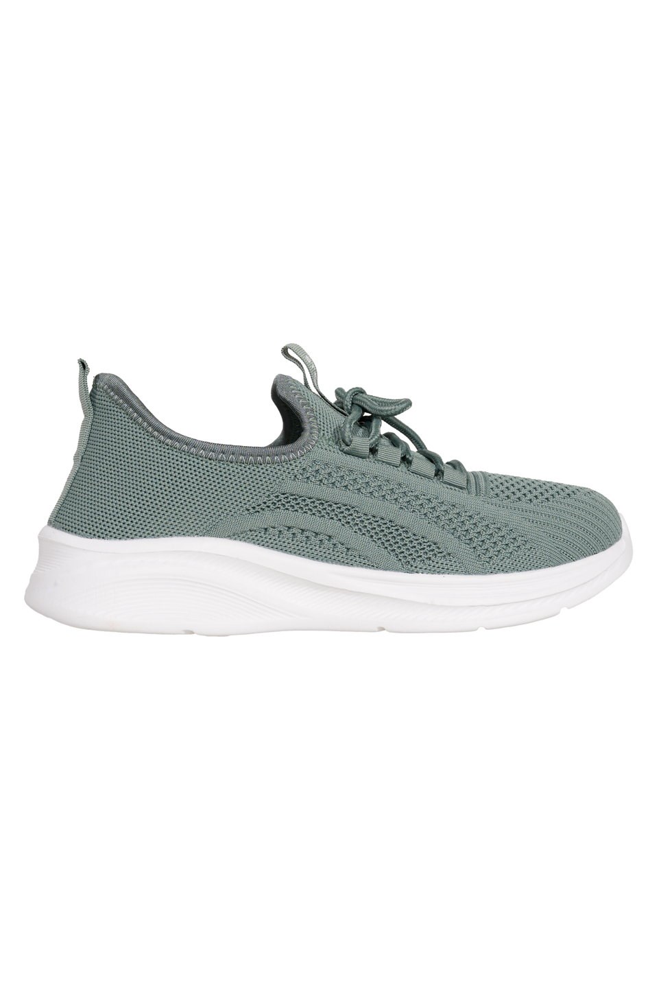 Stormberg Flisa sneaker