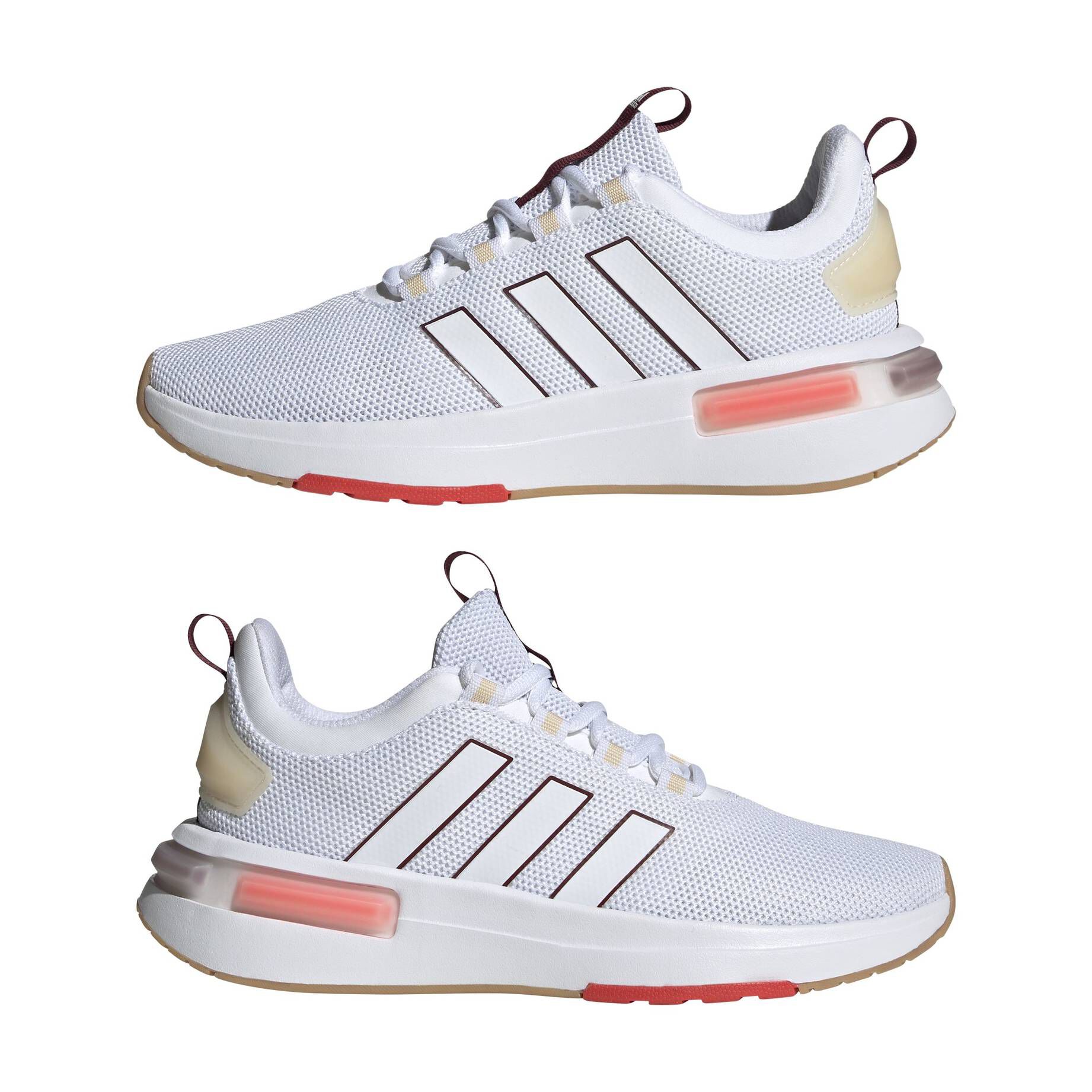 adidas Sportswear| Herren Sneaker RACER TR23