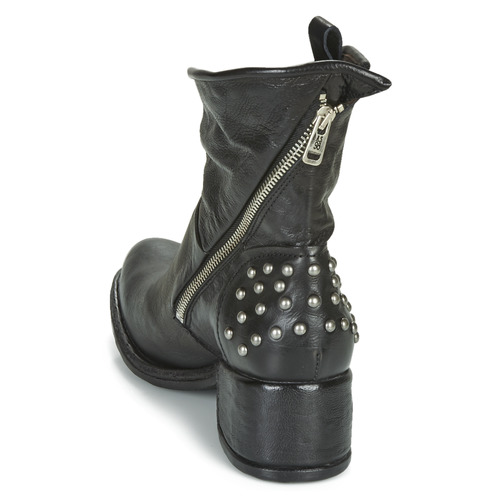 Airstep / A.S.98 - OPEA STUDS - Noir