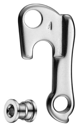 Patte de Dérailleur MARWI GH-017
