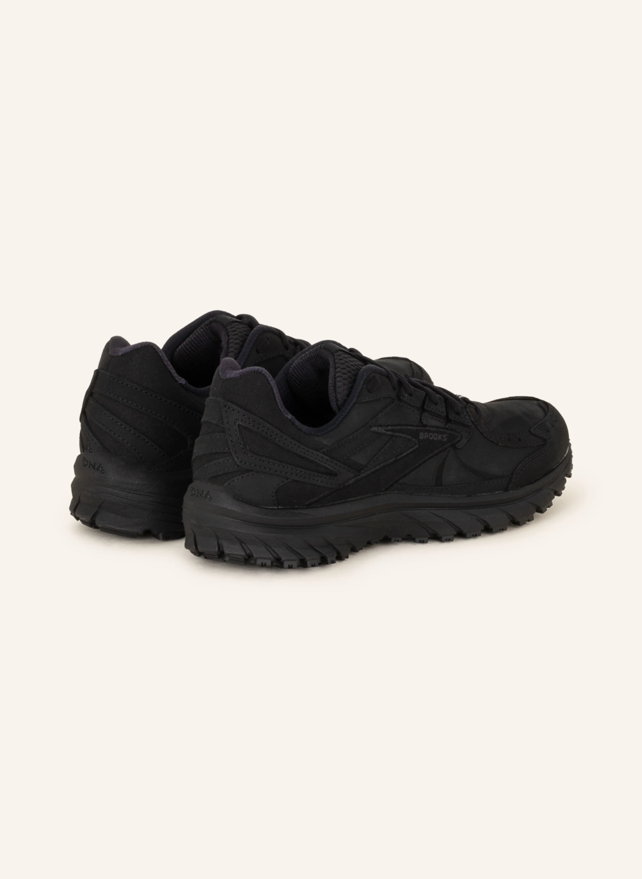 BROOKS Laufschuhe ZEAL WALKER