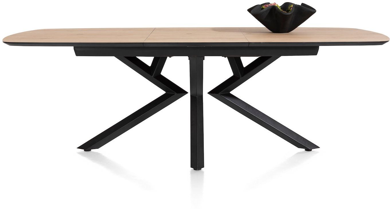 XOOON Masura Eettafel