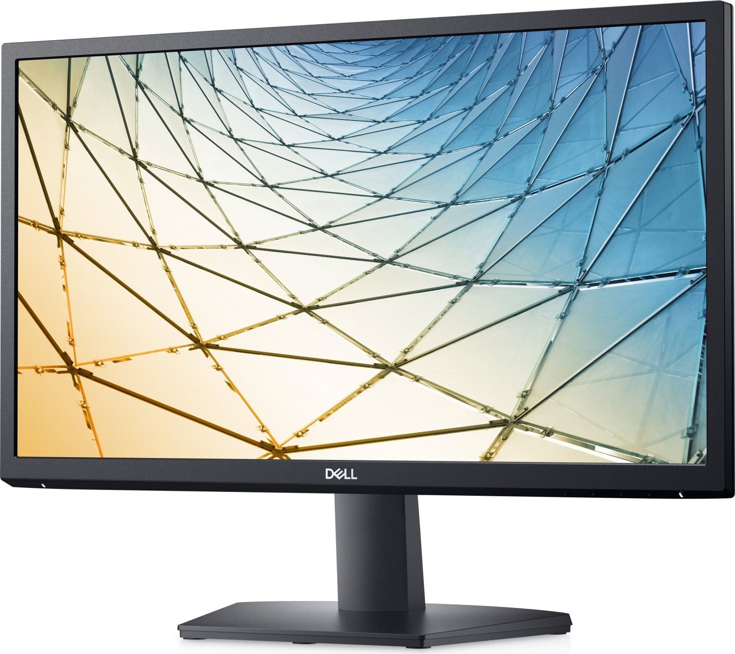 Dell SE2222H | 21.5