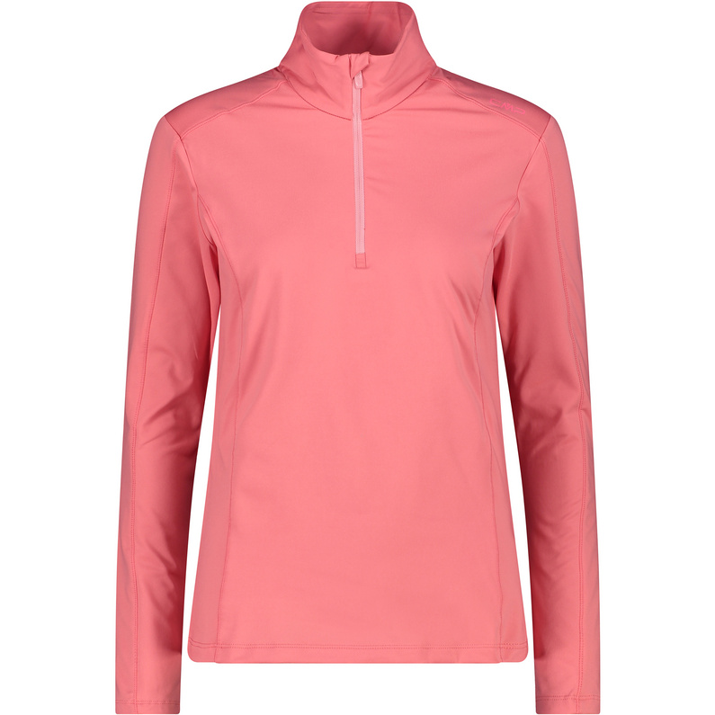 CMP Damen Dry Softech Longsleeve