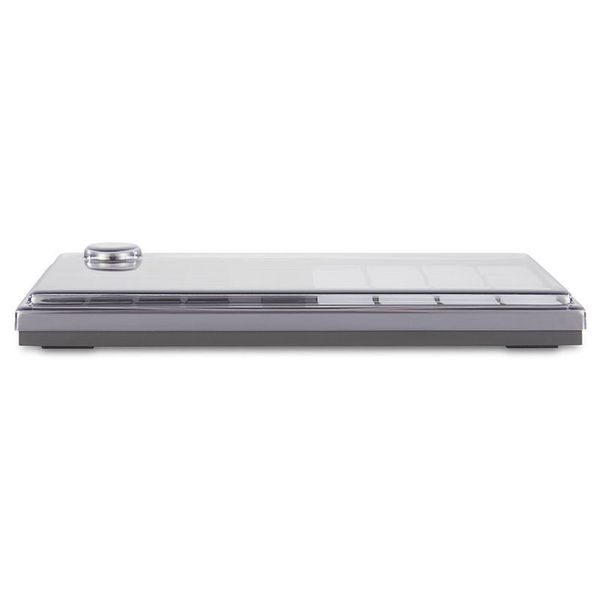 Decksaver NI Maschine Mikro MK3
