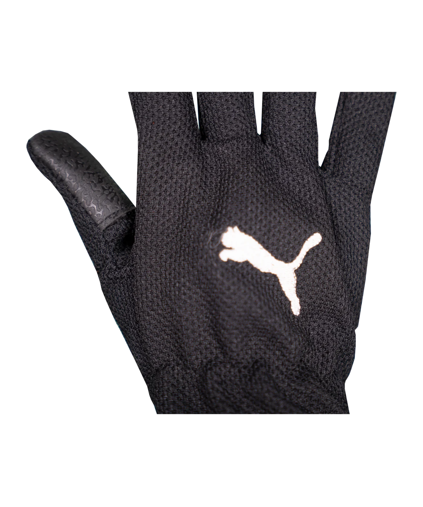 PUMA Feldspielerhandschuh Winter Players F01