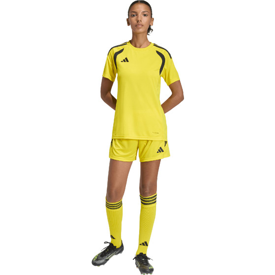adidas Tiro 26 League Trainingsset Dames