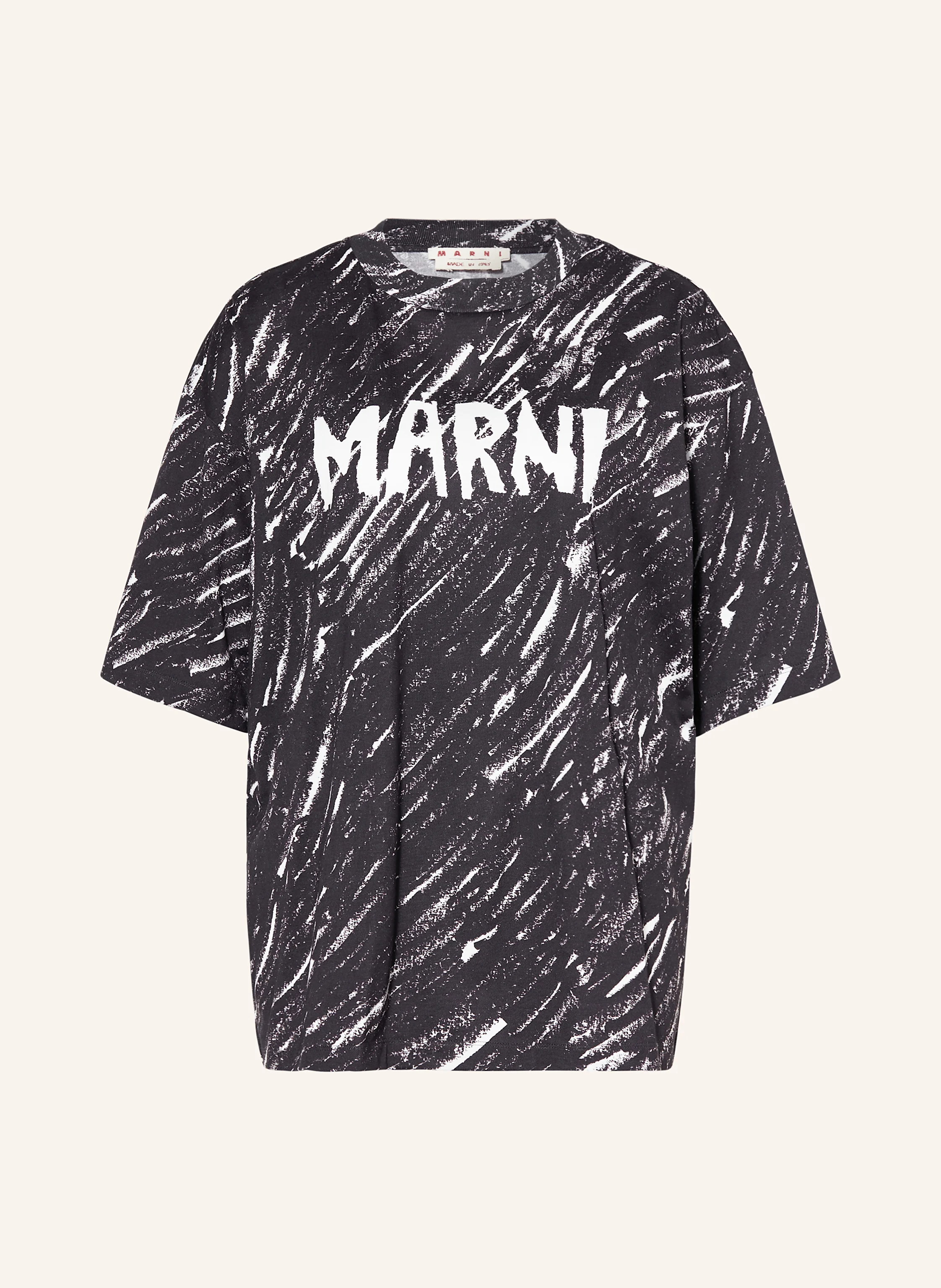 MARNI T-Shirt