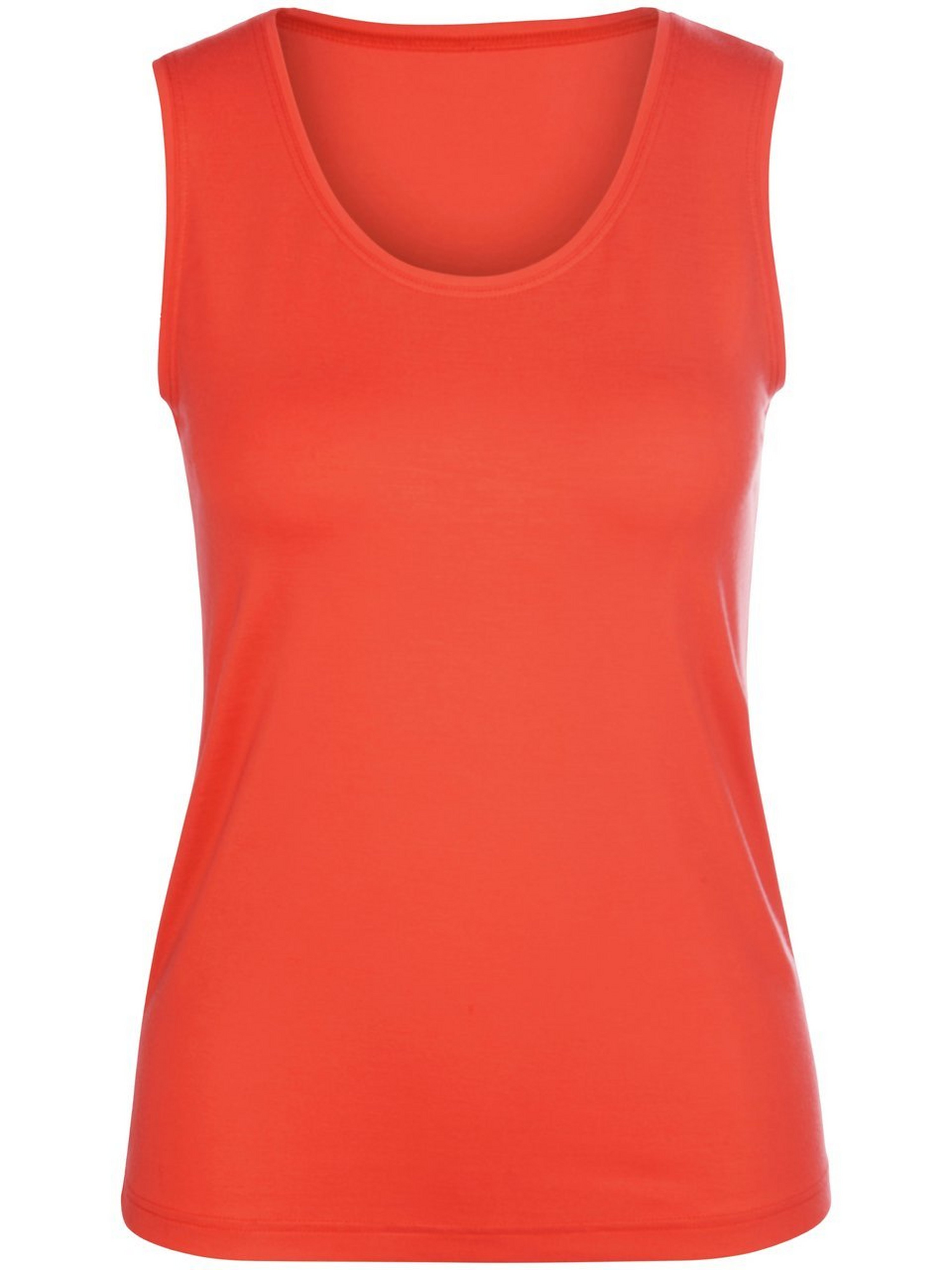 Jerseytop
