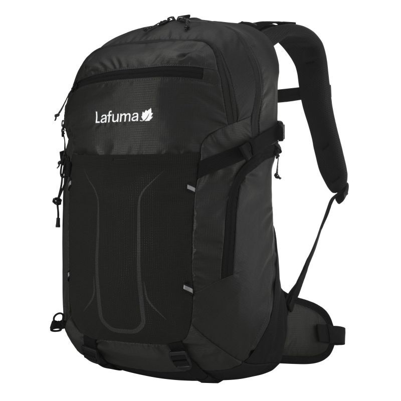 Access 20 Venti - Sac à dos randonnée