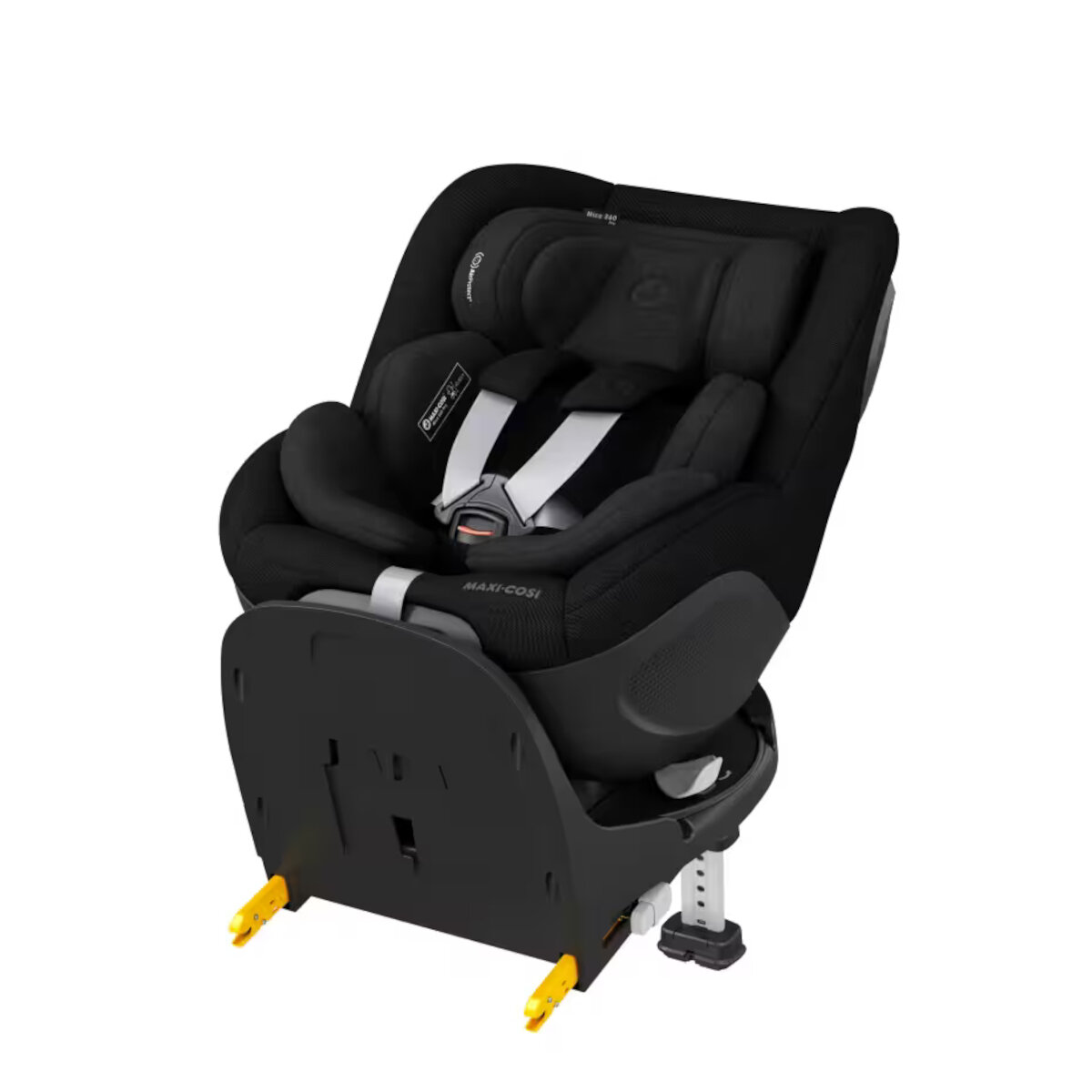 Maxi-Cosi Maxi Cosi Kindersitz Mica 360 Pro