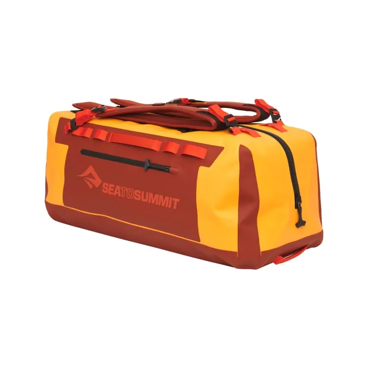 Sea To Summit Hydraulic Pro Drypack Picante