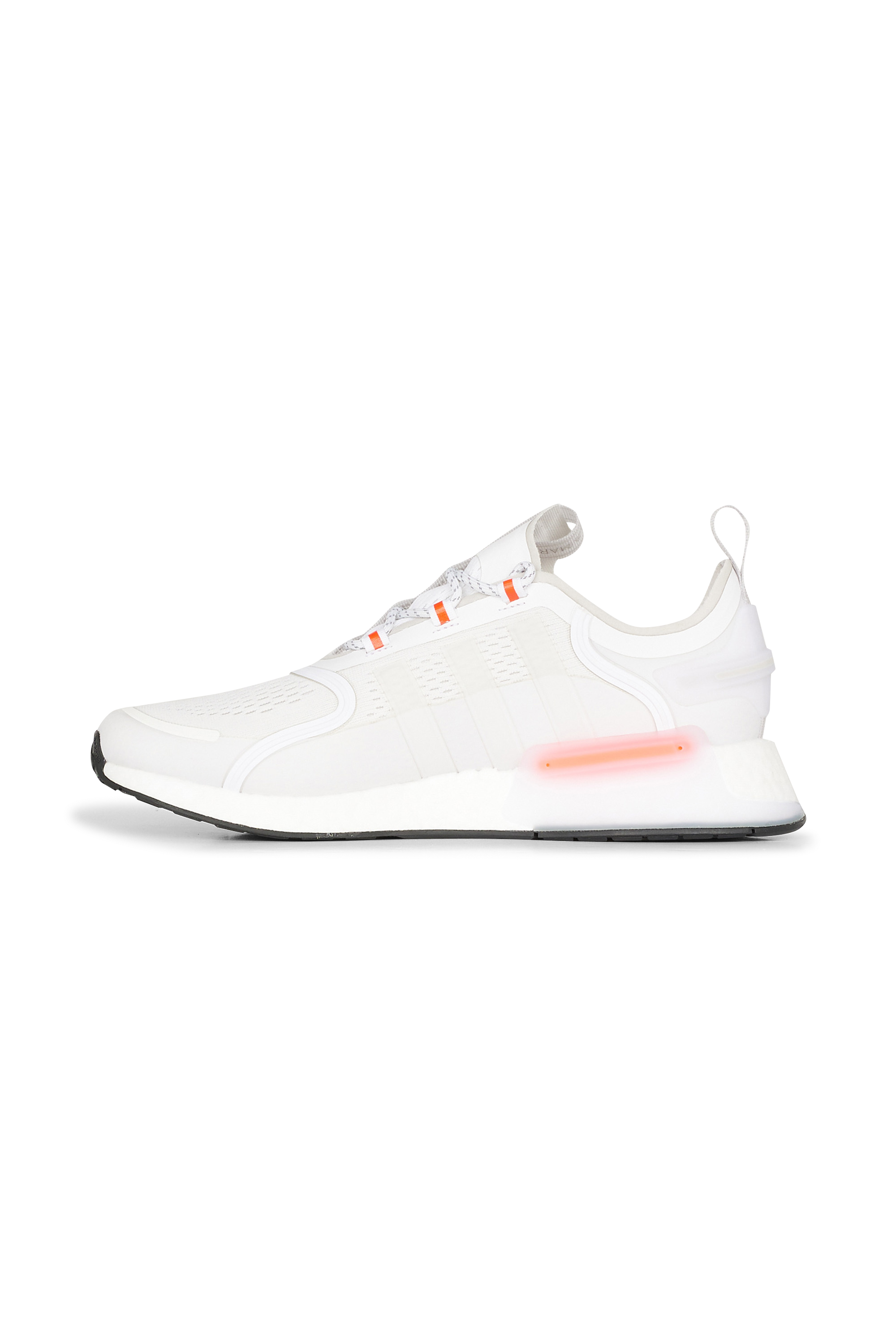 ADIDAS Baskets NMD-V3 Blanc