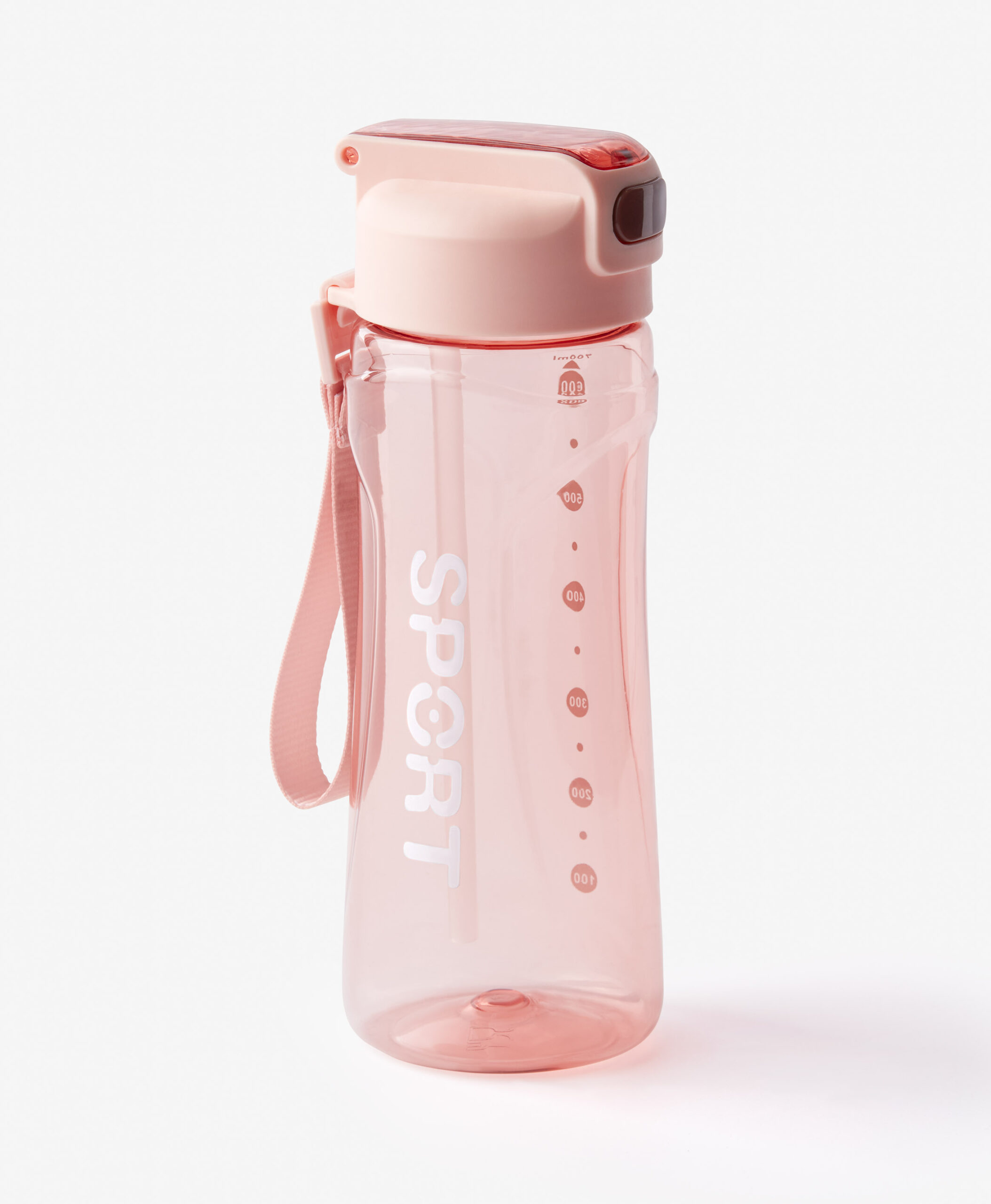 Wasserflasche