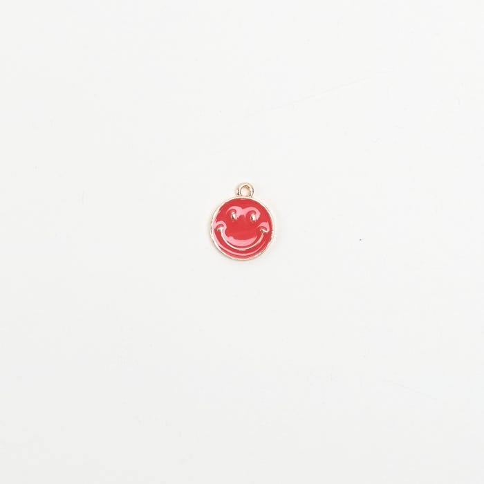Atelier Veritas-Hanger smiley