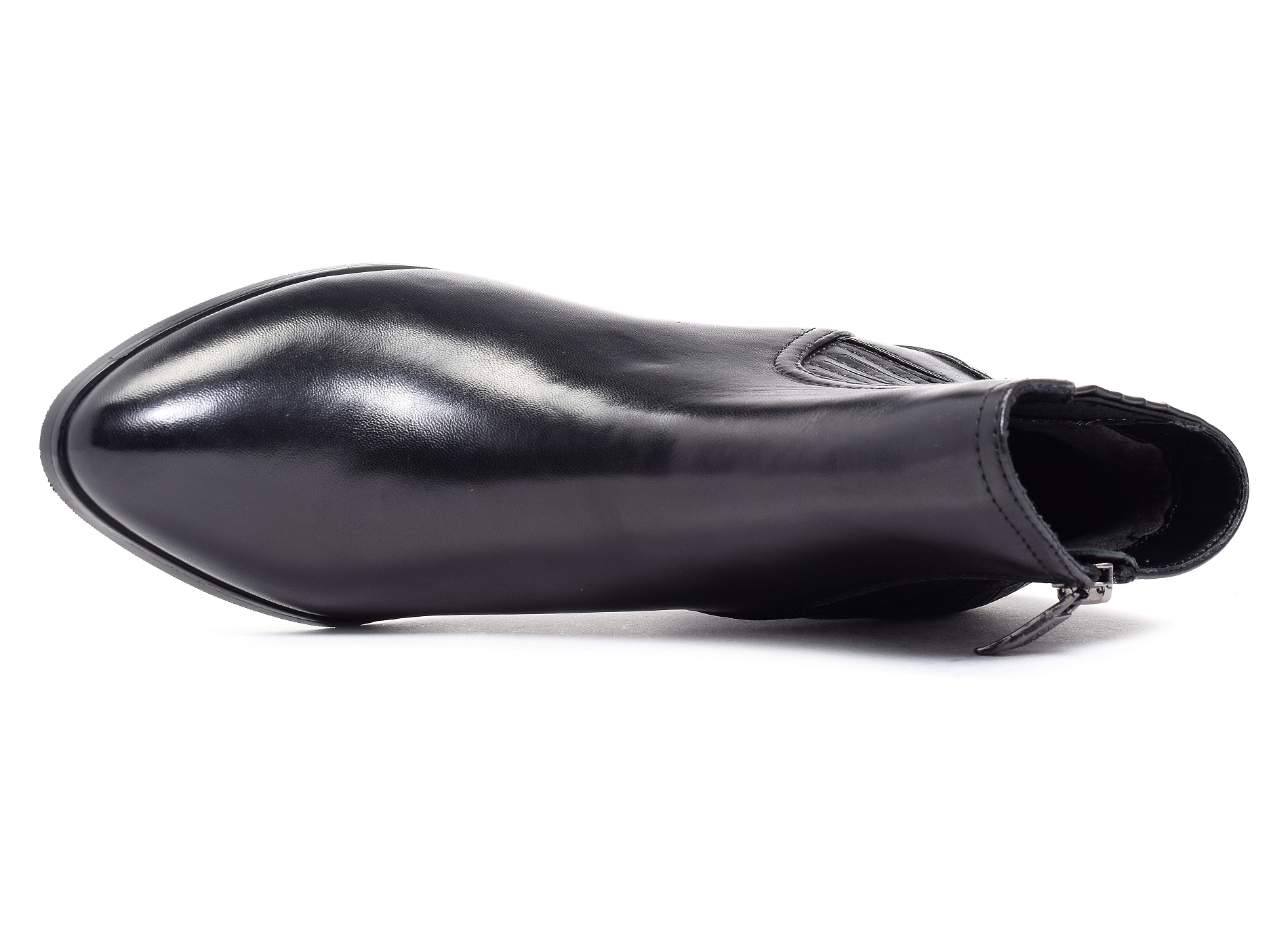 Taylor 15 noir