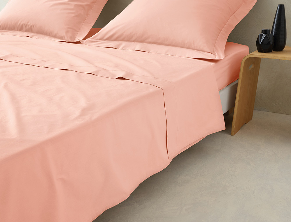 Drap-Percale