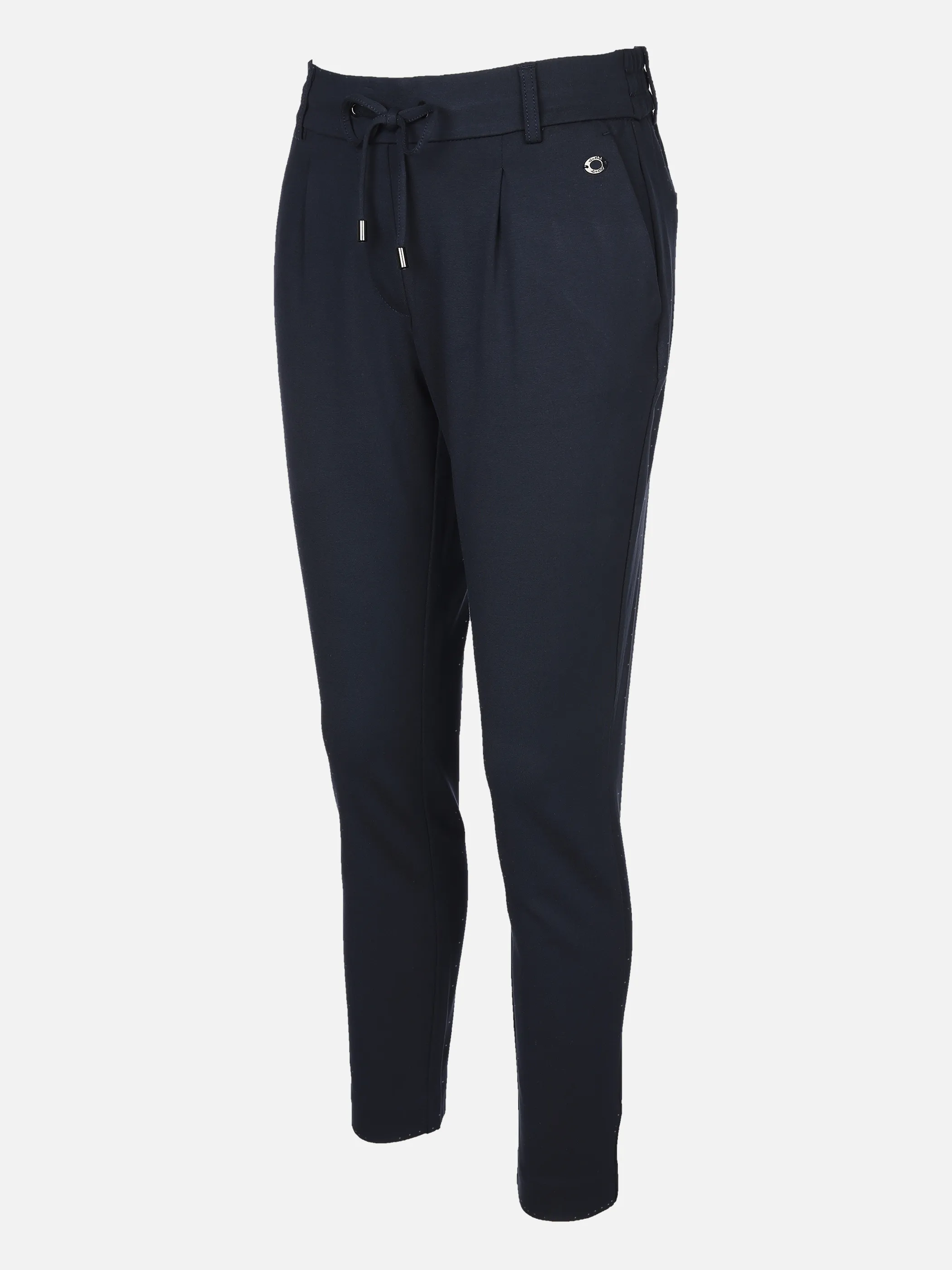 Damen City Joggpant mit Bindeband