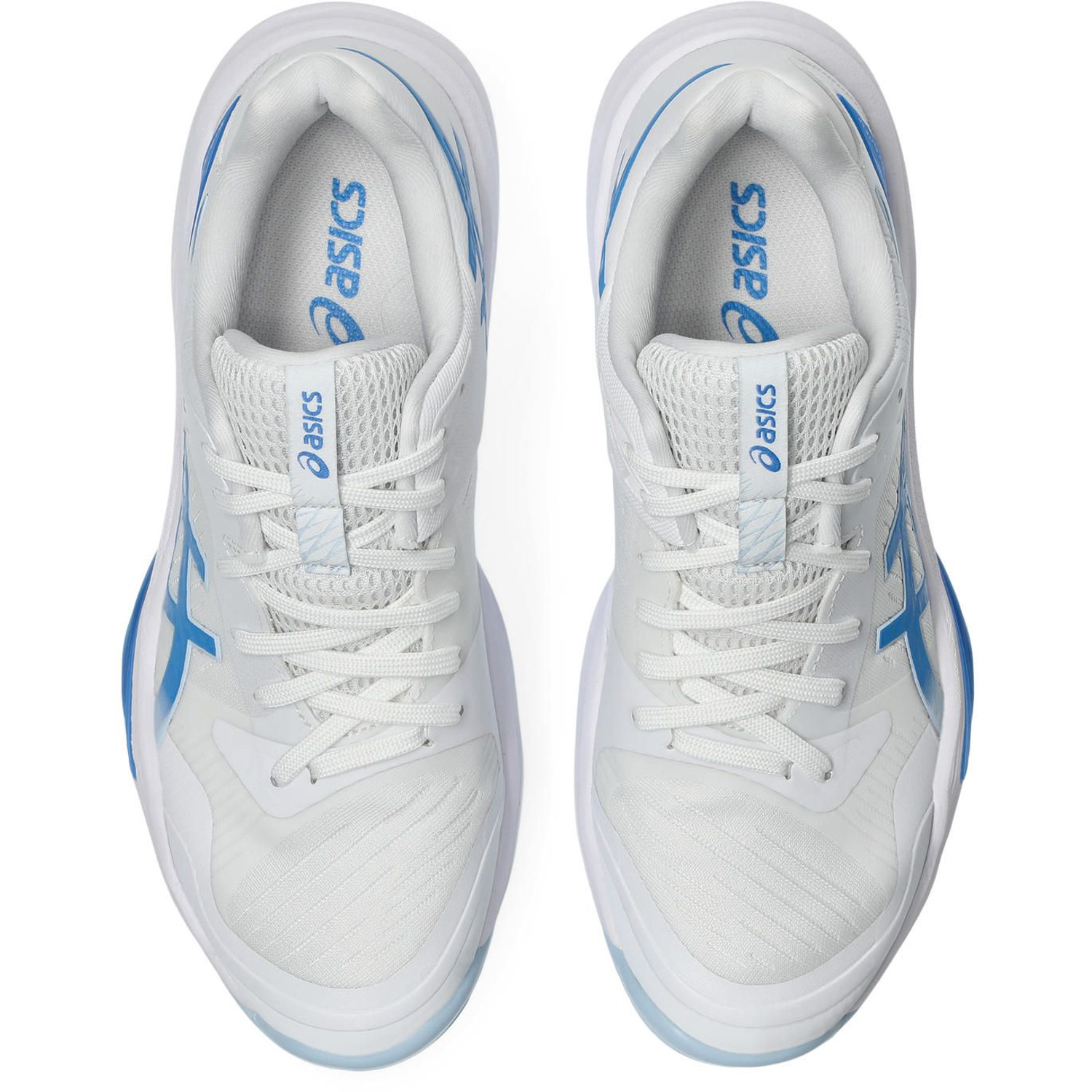 ASICS Sky Elite FF 3 Women
