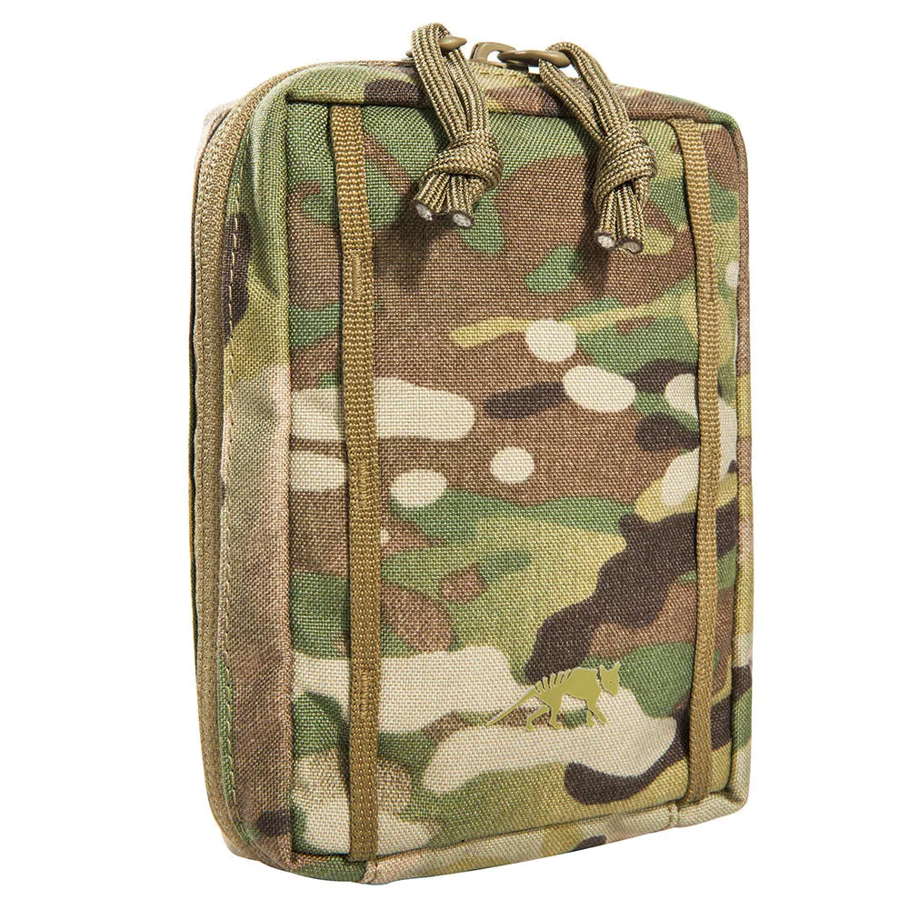 Tasmanian Tiger -  Zubehörtasche Tac Pouch 1.1