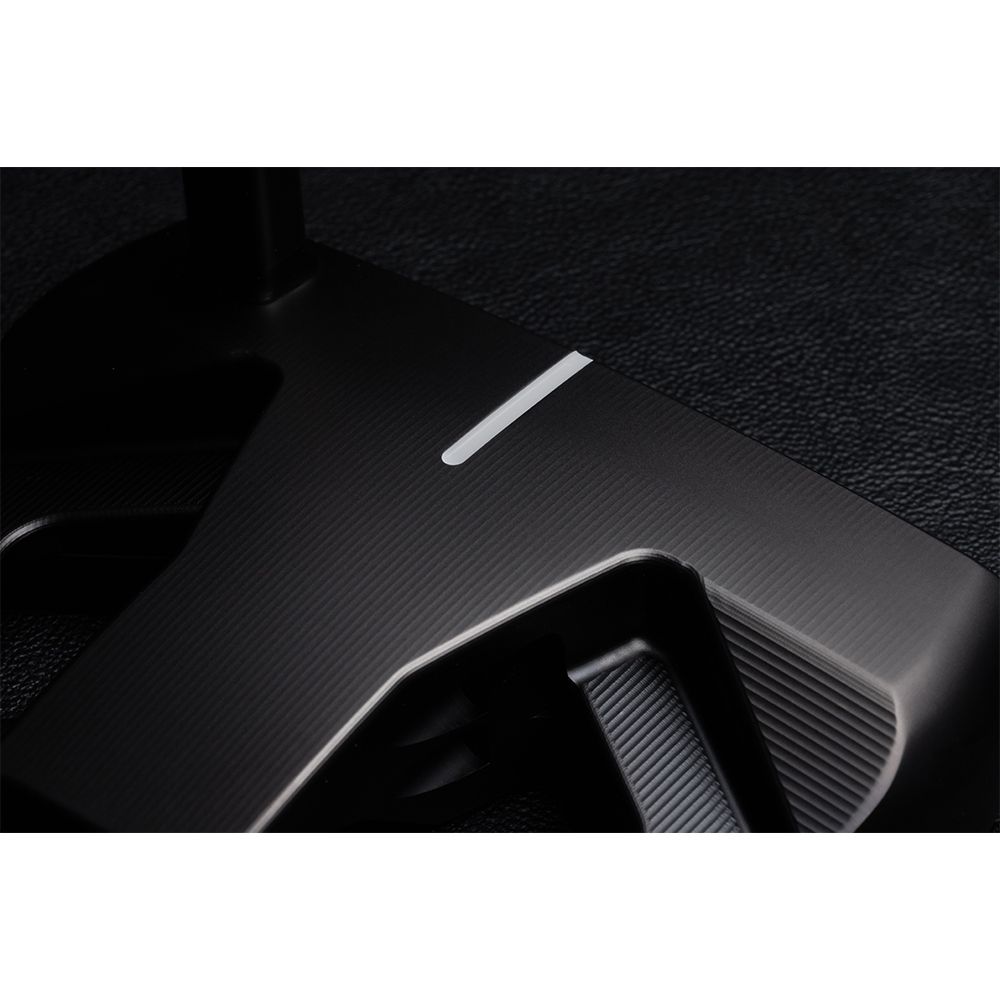 Phantom Black 9.2R Putter