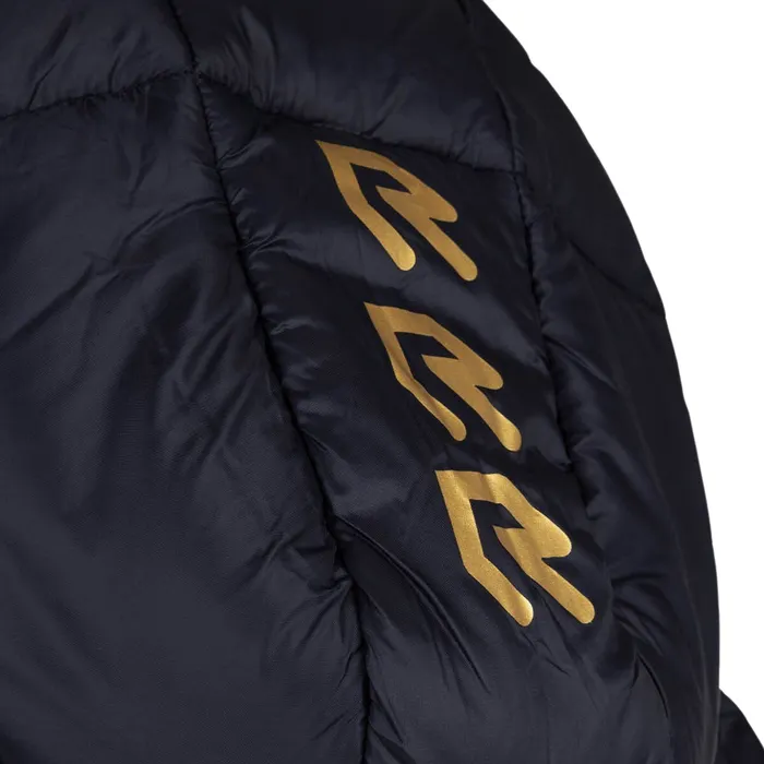Robey Performance Padded Jas Senior