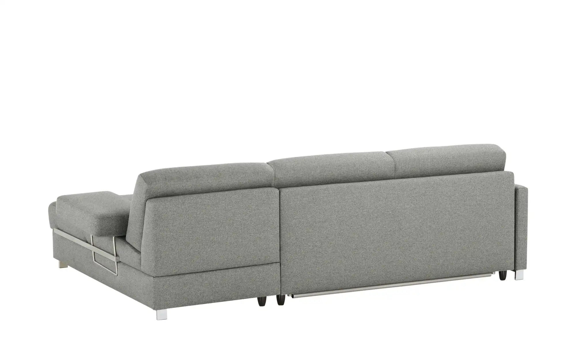 Ecksofa München