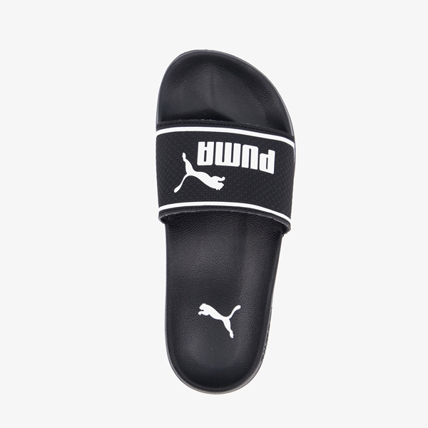 Puma Leadcat 2.0 kinder badslippers