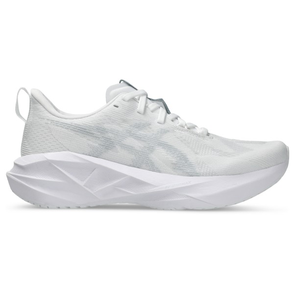 Asics - Women's Novablast 5 - Chaussures de running