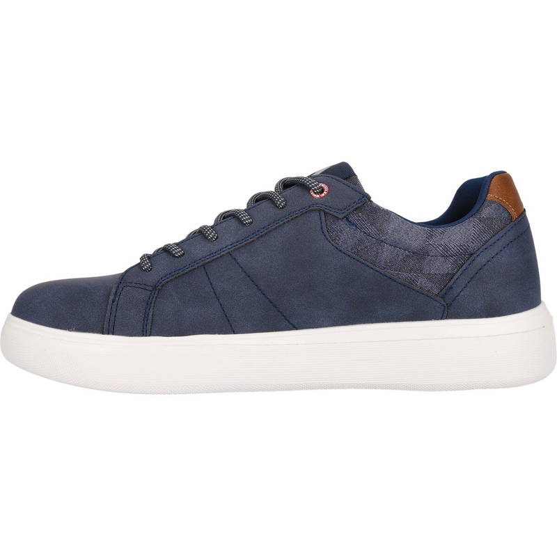 Whistler Pangul Sneakers Herre